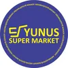 Ÿunus_Market_tm