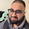ramzanreality