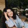 dina_um.tiktok