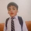 hader.ali.asjad.al
