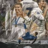 g.o.a.t.ronaldo32