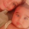 muhammad.talha3053