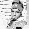 user91558258718580