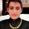 Mirza Ali Hassanan😈😈😈