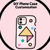diyphonecasexibanya