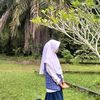 nnzz_akn2