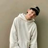 diego.com253