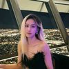 bcbwxplln9