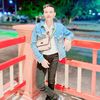 user6151914813613