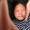 zhen.nana4