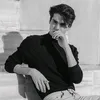 karahaider75