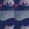 syifa._ipa31