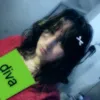 alyyelww