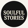 soulfulmotivational55
