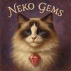 neko_gems