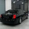 denov961