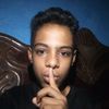 user7407979771707