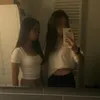 melinaaa_spli