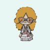 user931049841881