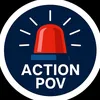 Action POV