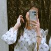 udasqueen86