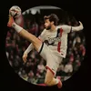 bale3933