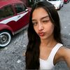 kak.elif