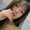 thaocoi1511