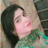 alizeejutt123