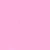 lovely_gun