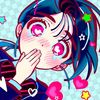 riyo_shoka