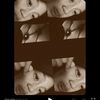 ilovethesecret0