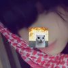 raaawr.23