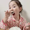 bánh mì nhỏ hấp