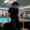 rayhan.kobra3