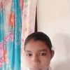 sadu8935