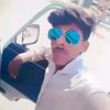 saqlin.khan448