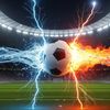 Zona Merah Sepakbola🔴⚫️⚪️