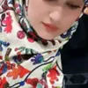 user241950080