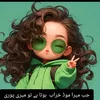 saadkmhb6j9