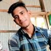 md.raju51451