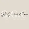 g.g.c011