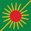 mienminhduong