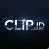 CLIP.ID