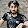 hamzahaider6063