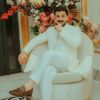 rajab_butt981