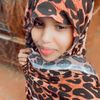 firuu032