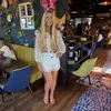 Lauren | UK mum, online income