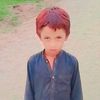 m.rassaqm625gmail