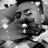 user950016361116